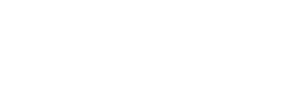 業務内容